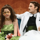 Image for article titled DVD Release List – 12/02/08